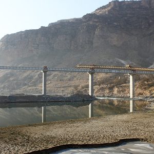 107-20140225175036-13