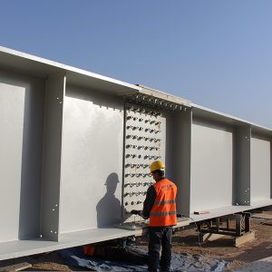 109-20140225175056-11