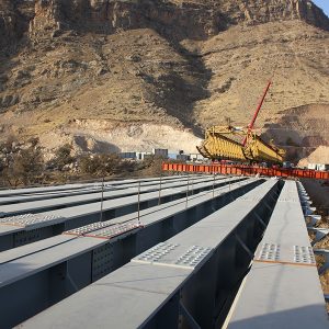 111-20140225175123-9