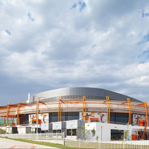 162-2014022685018-14