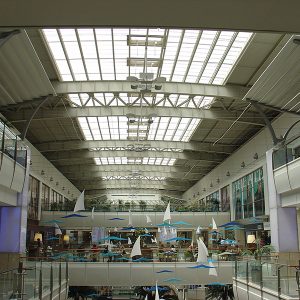 302-20140709114142-capitol-003