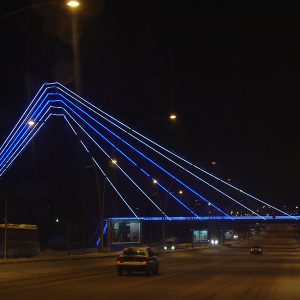 345-201407091137-tahsinbanguogl--gece-resmi