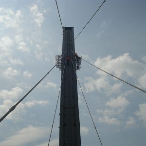 347-2014070911351-umitkoy-ust-gecit-122