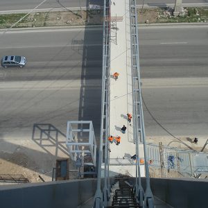 348-2014070911416-umitkoy-ust-gecit-124