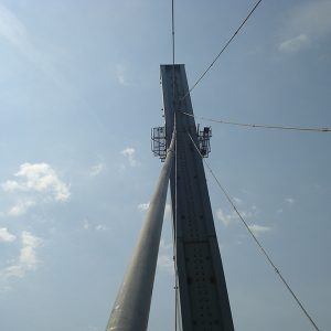 349-2014070911442-umitkoy-ust-gecit-133