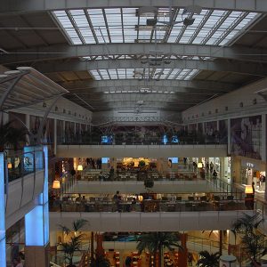 379-20140709114211-capitol-alisveris-mrk