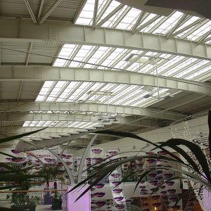 380-20140709114237-capitol-kopru-020