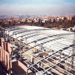 382-20140709114325-untitled-1