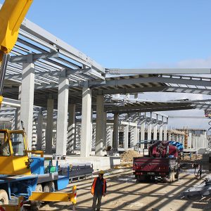 42-20140225173052-12