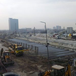 426-20151002101415-4-768x576