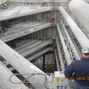 428-20151002101446-2-768x576