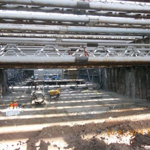 429-2015100210156-1-768x576