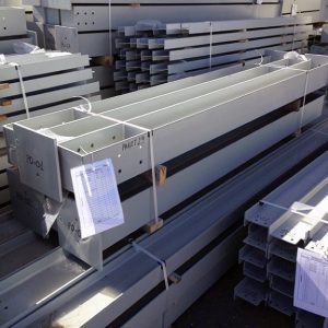 430-2015100213305-6-768x576