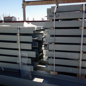 431-20151002133031-5-768x576