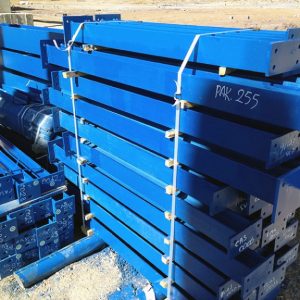 432-2015100213312-4-768x576