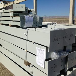 433-20151002133130-3-768x576