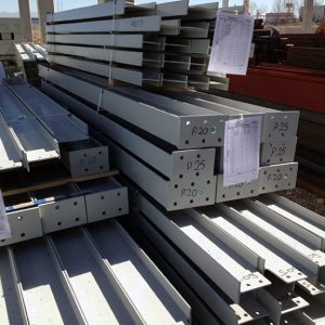 434-20151002133152-2-768x576