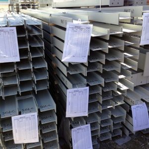 435-20151002133215-1-768x576